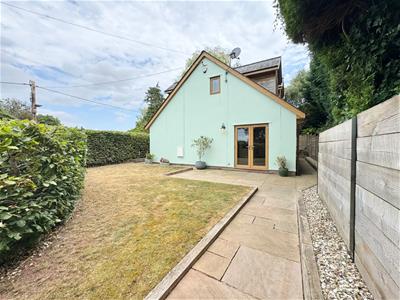 Picture 20